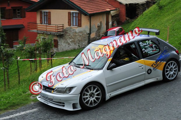 DSC_5057.jpg